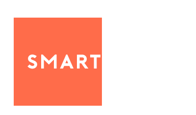 Smartmark
