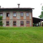 128-2874_img